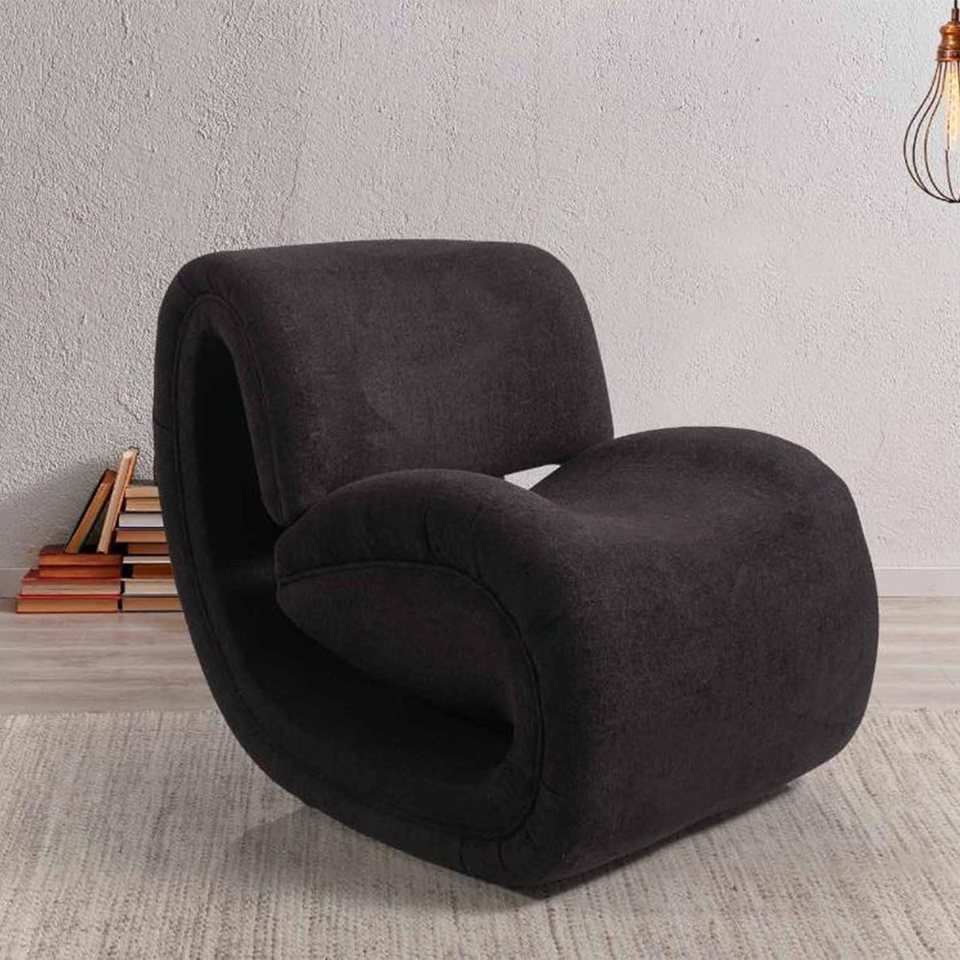 JVmoebel Sessel Modern Sessel Design Couch Sofa Sitzer Luxus Relax ...