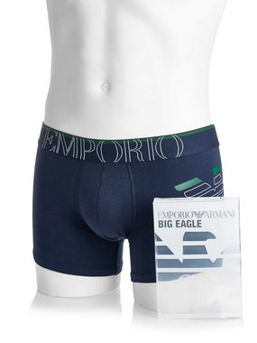 Emporio Armani Boxershorts Emporio Armani Underwear