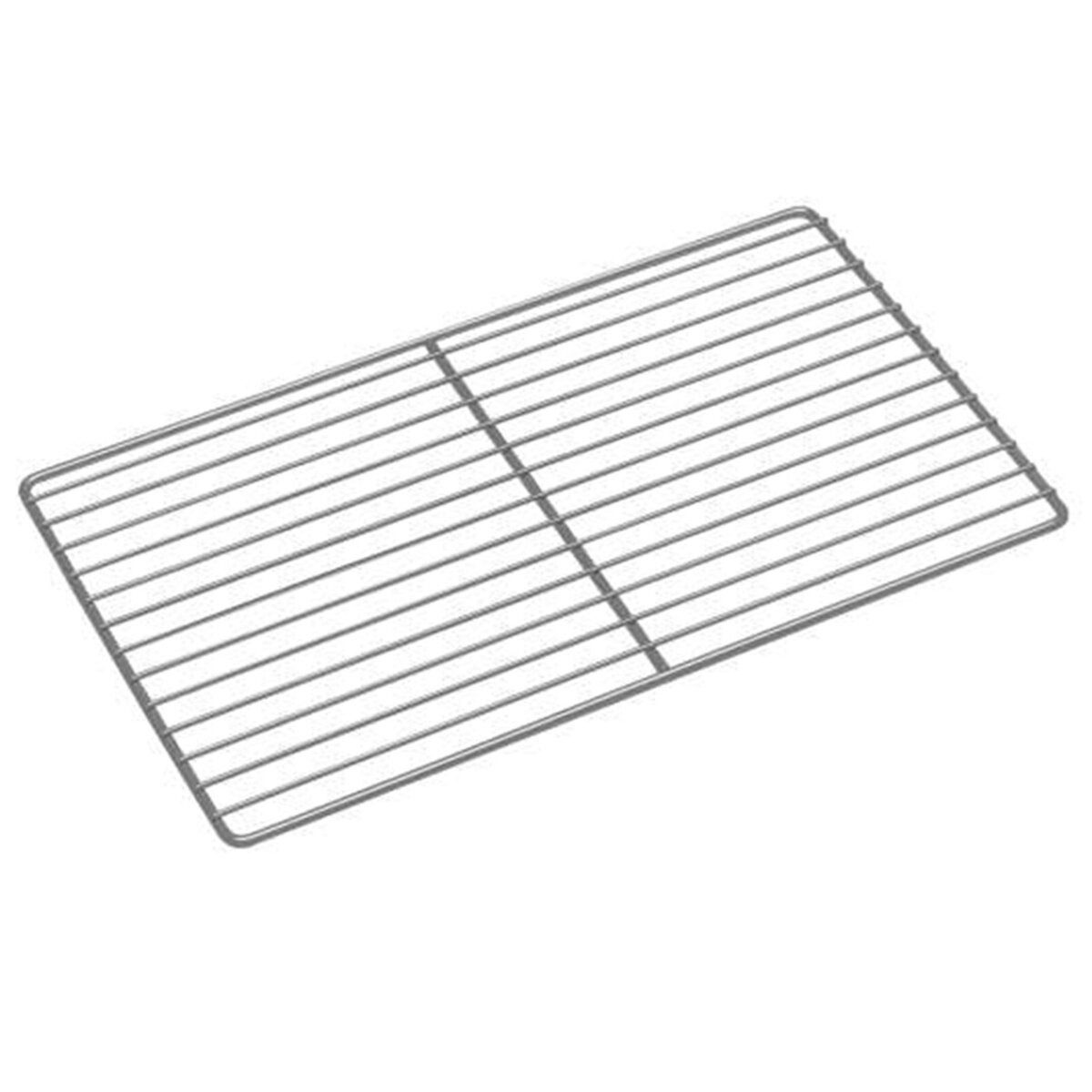 GastroHero Flaschenablage Zusatzrost für Kühlschrank ECO CRS, Passend für Kühlschrank ECO CRS