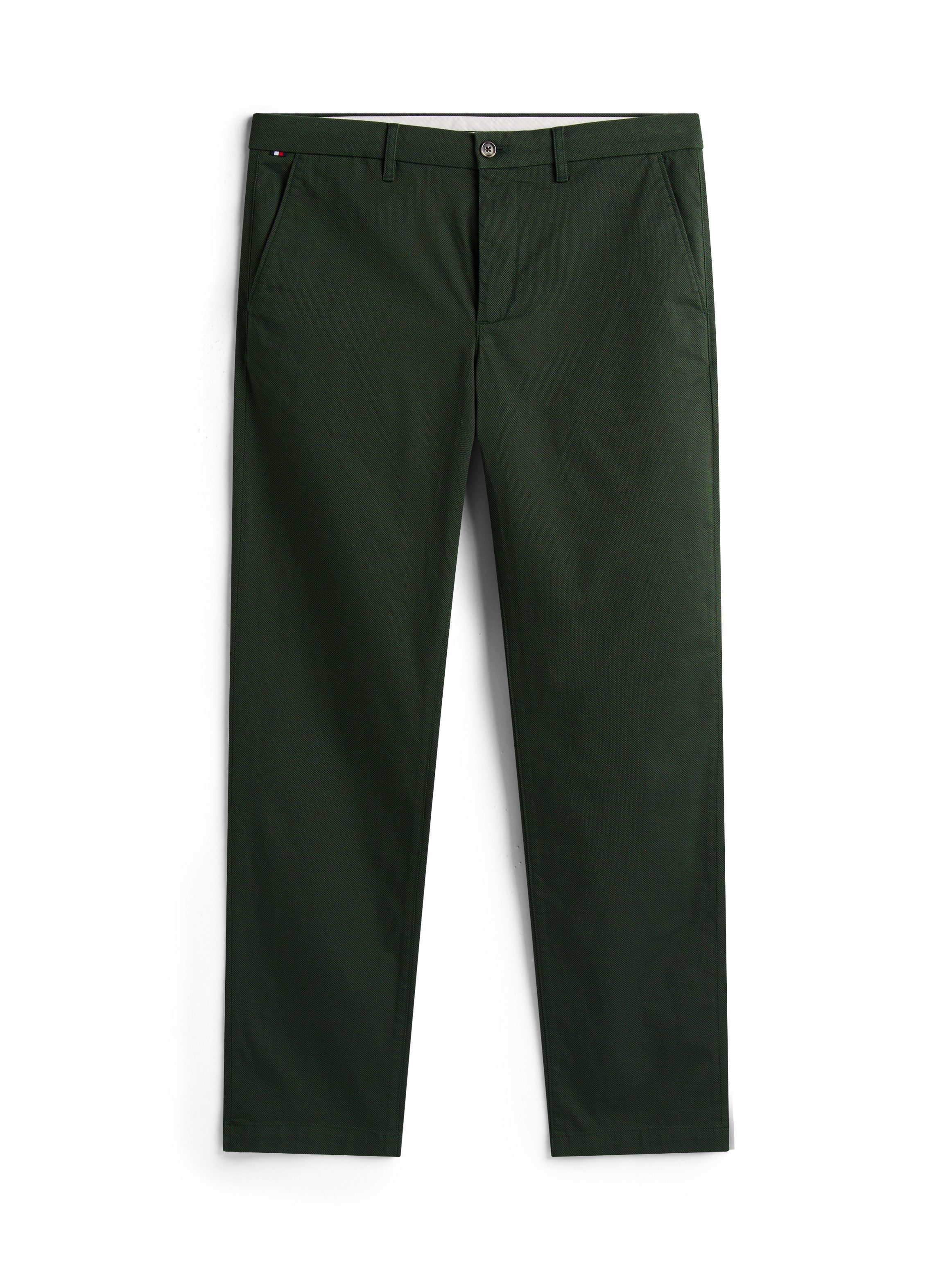 Riverbed Green