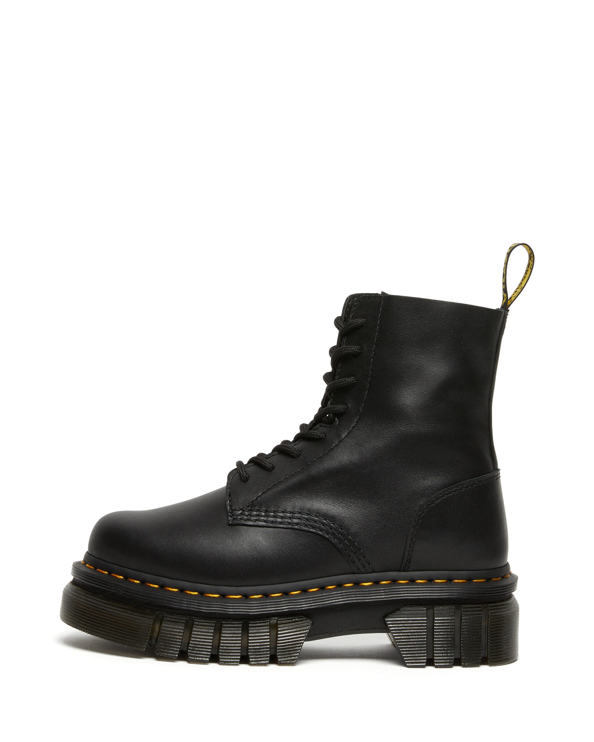 DR. MARTENS Audrick Nappa Ankleboots (2-tlg) günstig online kaufen