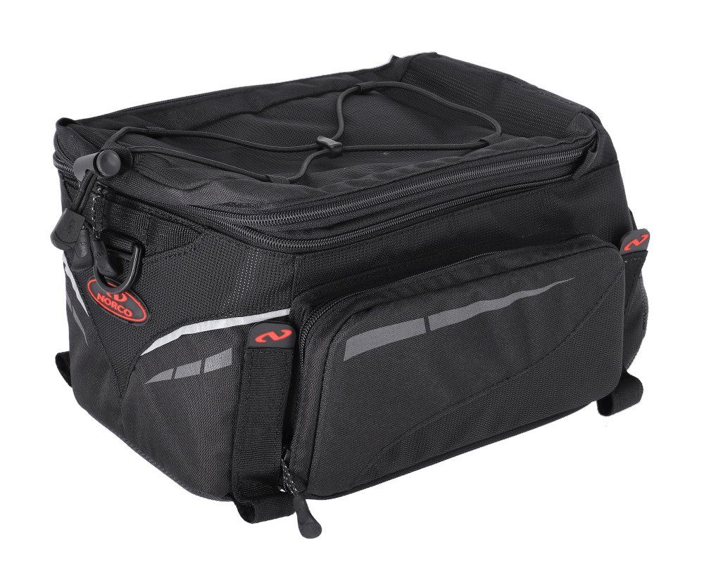 Fahrradtasche