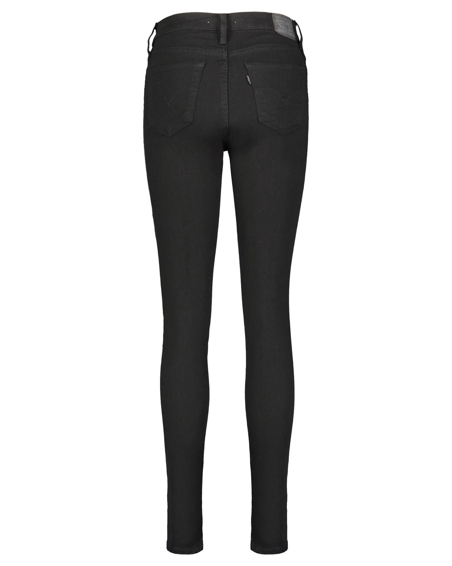 Levi's® 5-Pocket-Jeans Damen Jeans 310 SHAPING günstig online kaufen