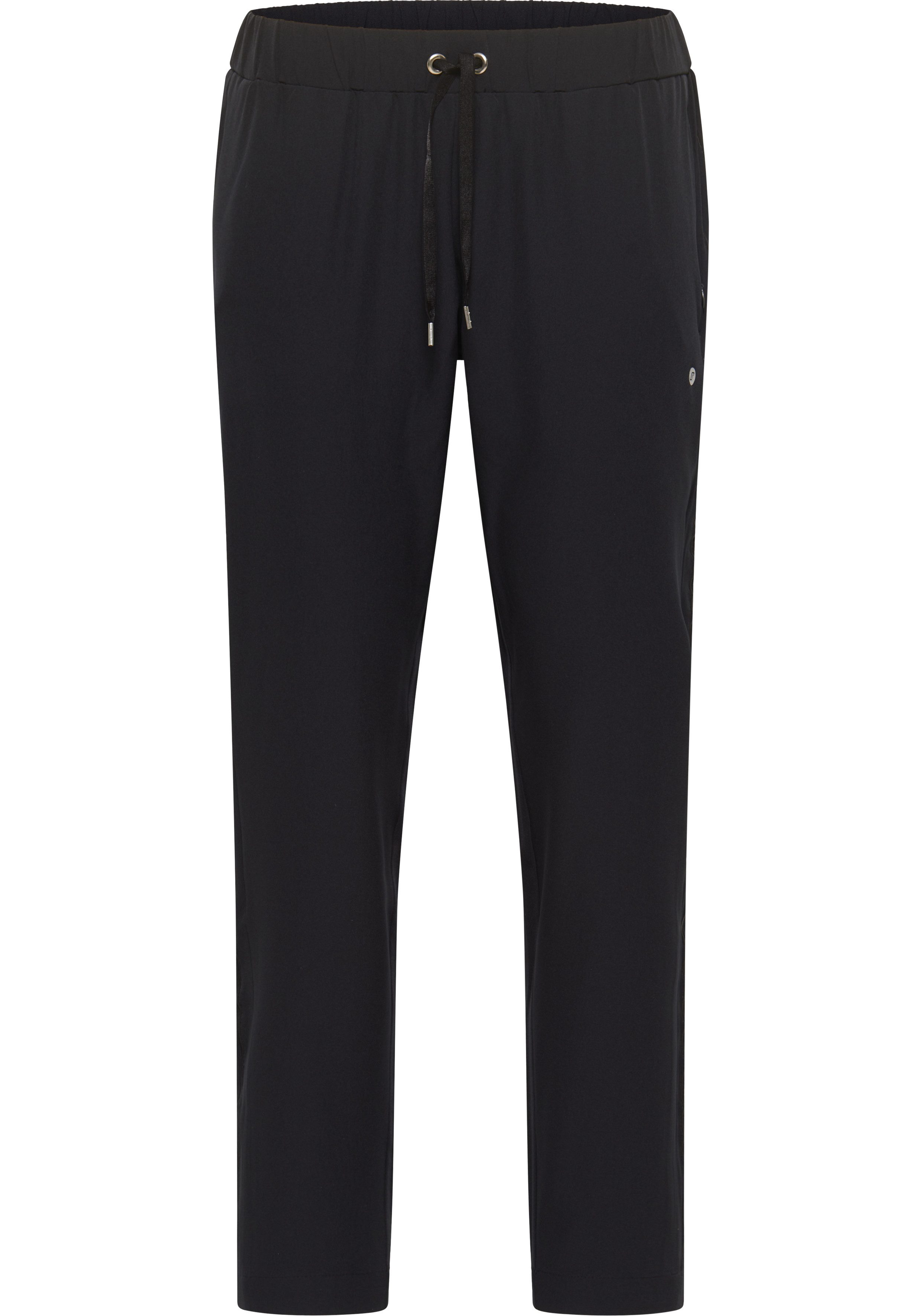 Joy Sporthose günstig online kaufen