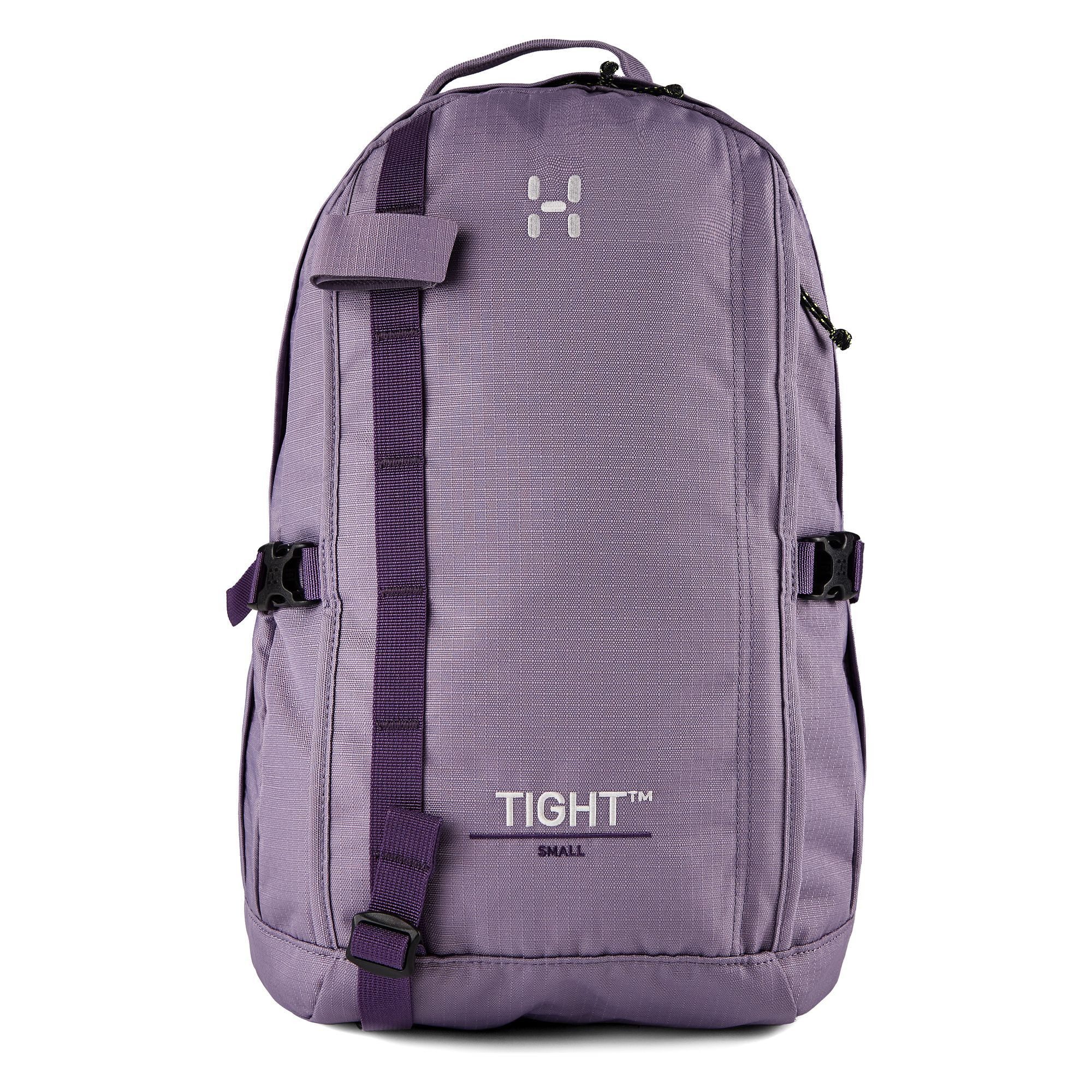 Wanderrucksack Tight