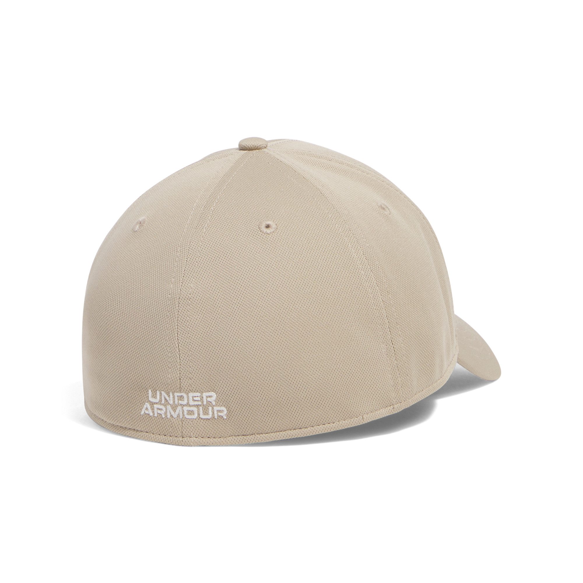 Under Armour® Baseball Cap Under Armour günstig online kaufen