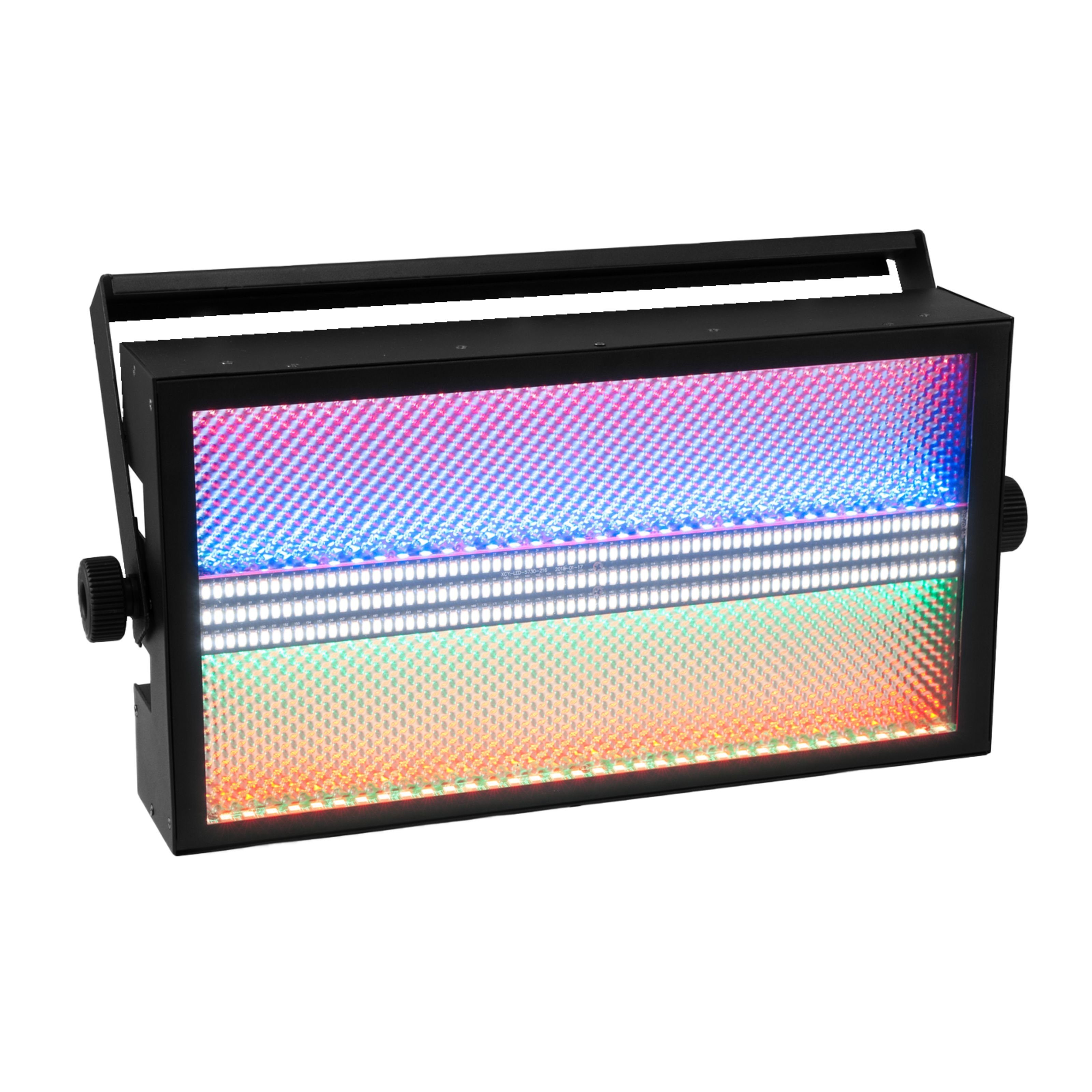 LED Scheinwerfer