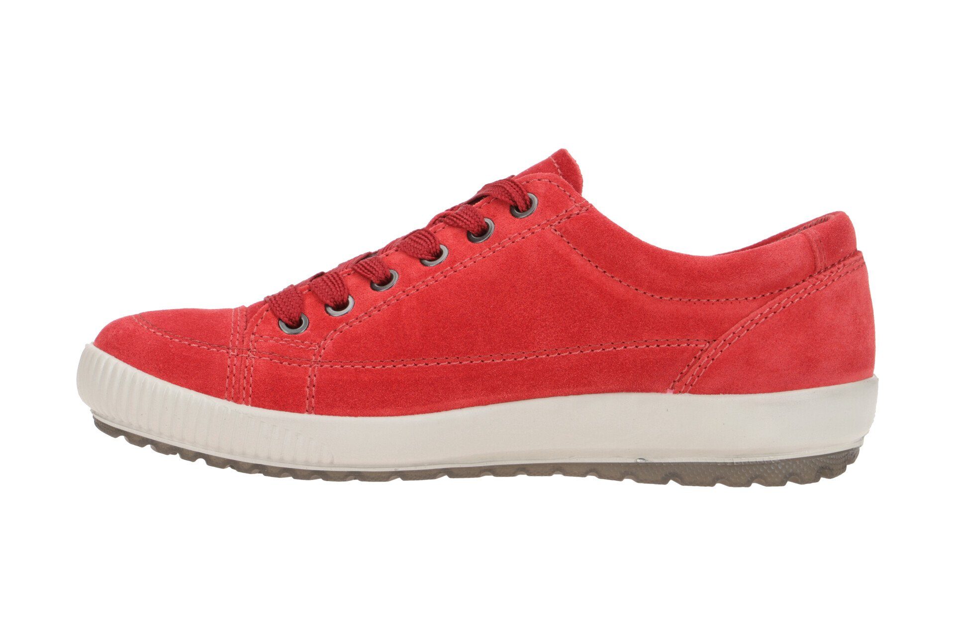 Legero 0-600820-5000 Schnürschuh