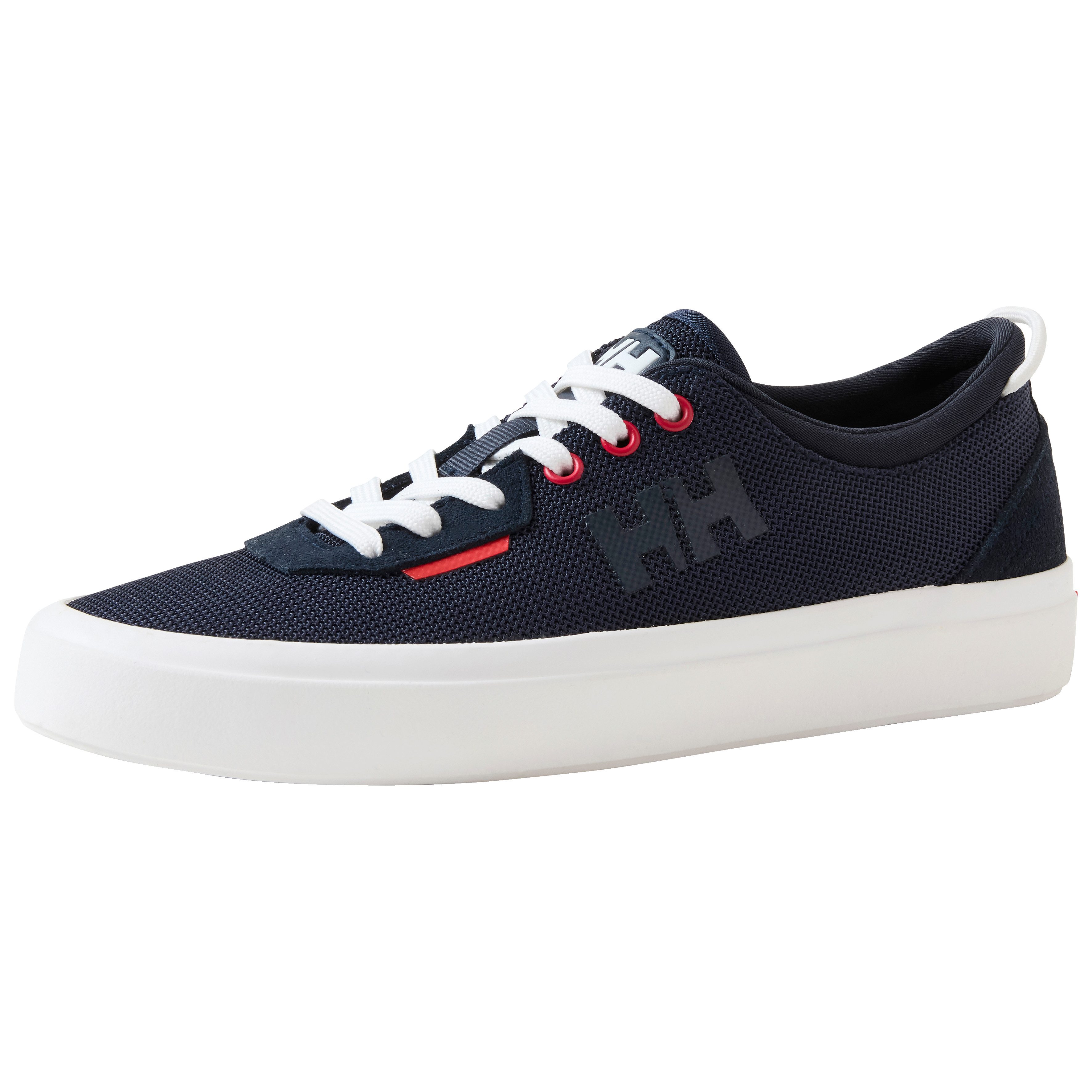 Helly Hansen W BACKSHORE Sneaker