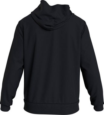 Calvin Klein Jeans Kapuzensweatshirt »MONOCHROME INSTITUTIONAL HOODIE,«