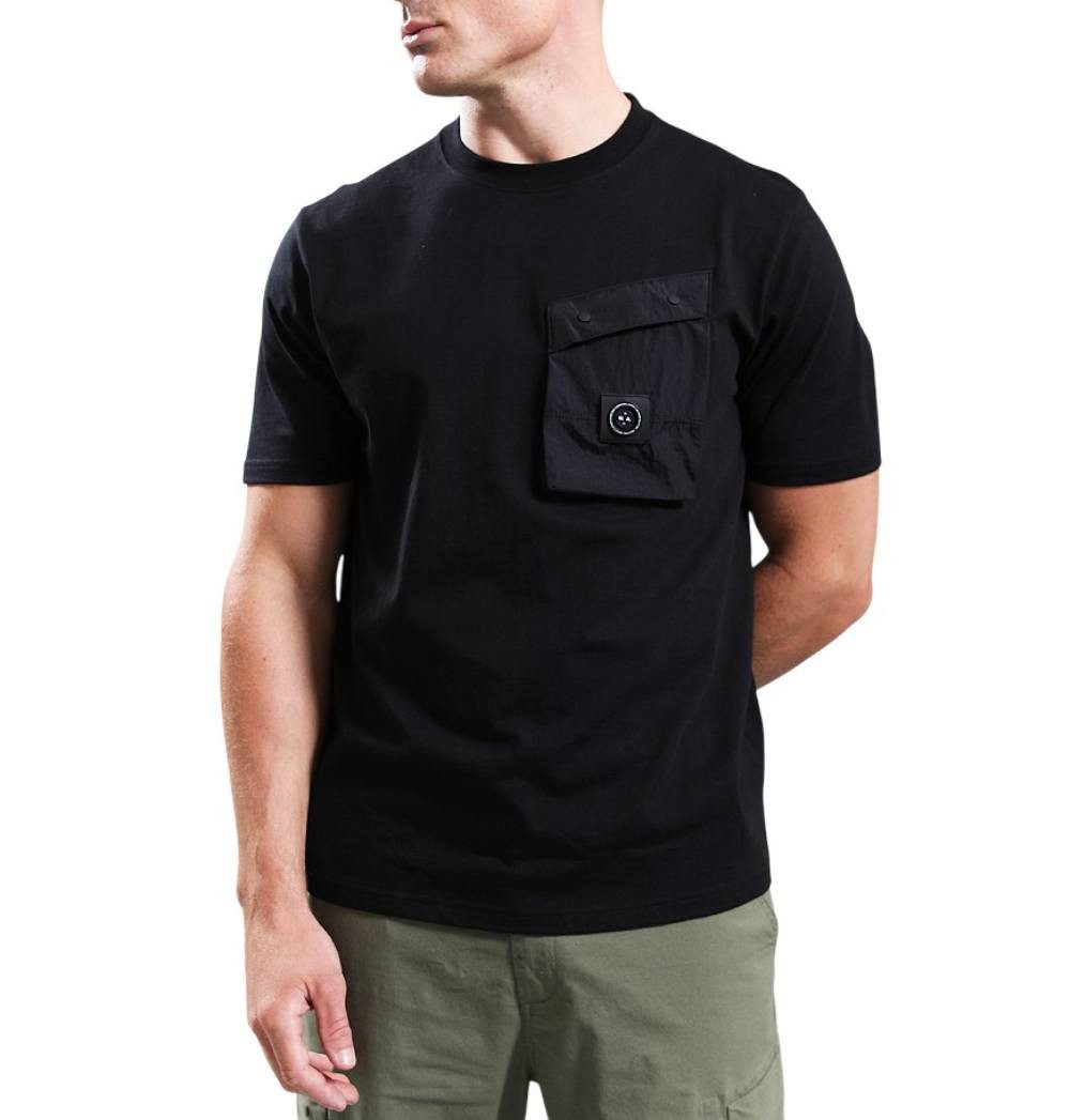 Marshall T-Shirt T-Shirt Marshall Artist Proccera