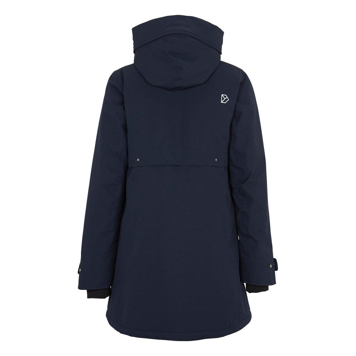 Didriksons Funktionsparka Didriksons Helle Women's Parka günstig online kaufen