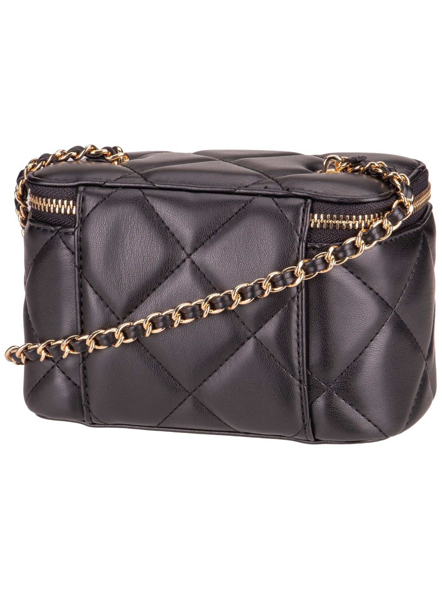 VALENTINO BAGS Rucksack Ocarina 42R günstig online kaufen