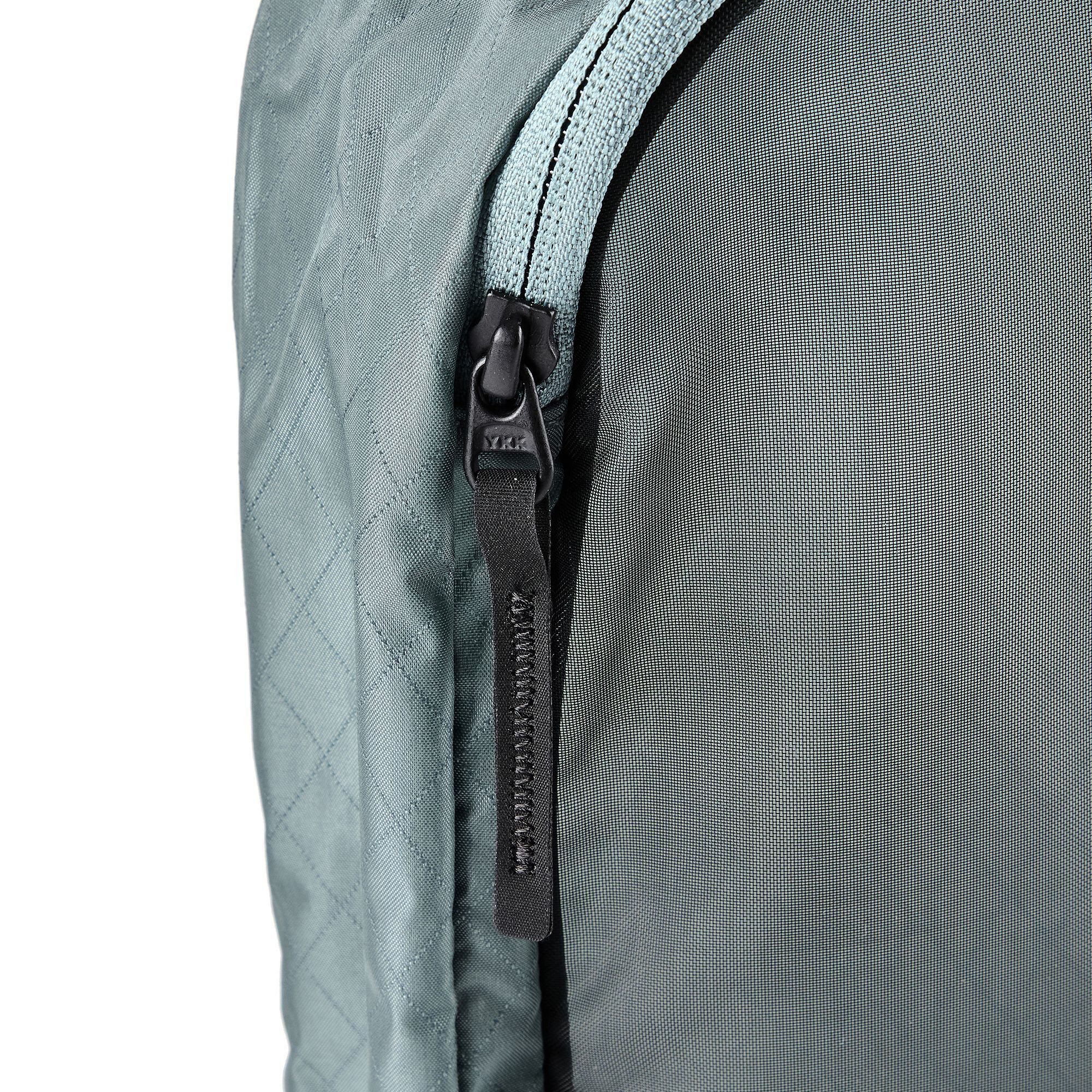 Thule Kleidersack Packing Cube Polyester