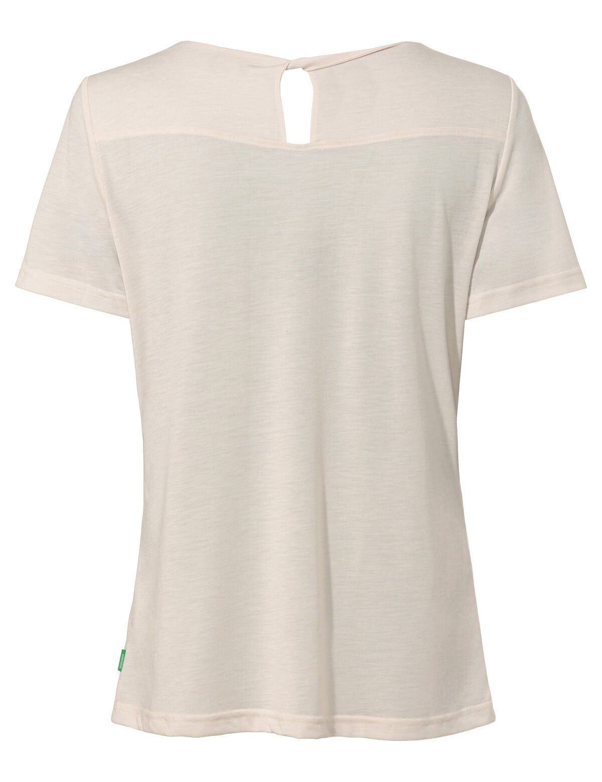 VAUDE T-Shirt Women's Skomer Hiking T-Shirt II (1-tlg) schnelltrocknendes u günstig online kaufen