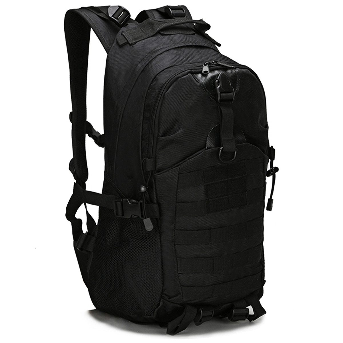 Rucksack Taktischer Rucksack, Reiserucksack Sportrucksack Schulrucksack