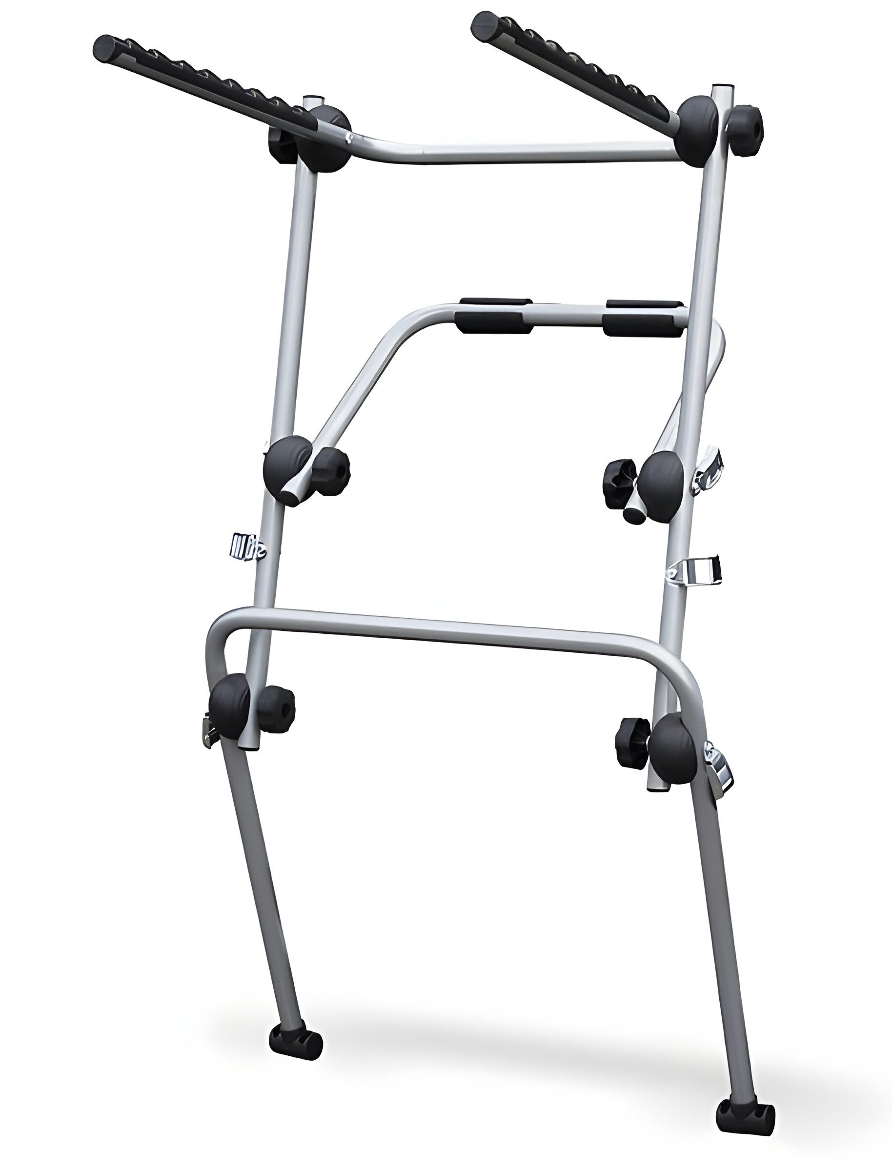 Menabo Heckfahrradträger