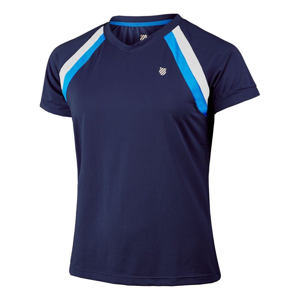 T-Shirt Core Team Top