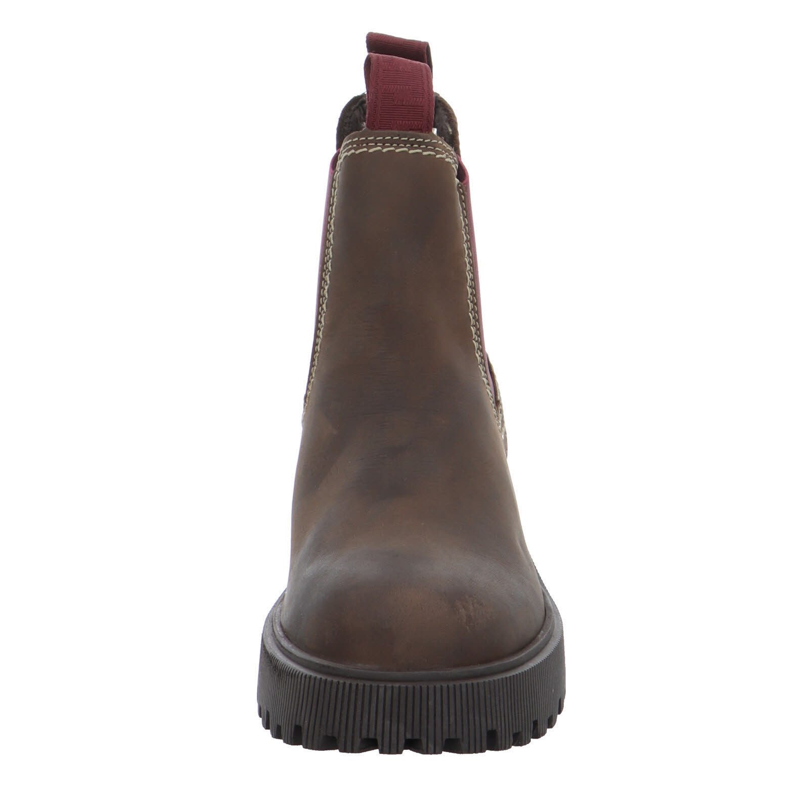 Tamaris 25480/47-300 Stiefelette
