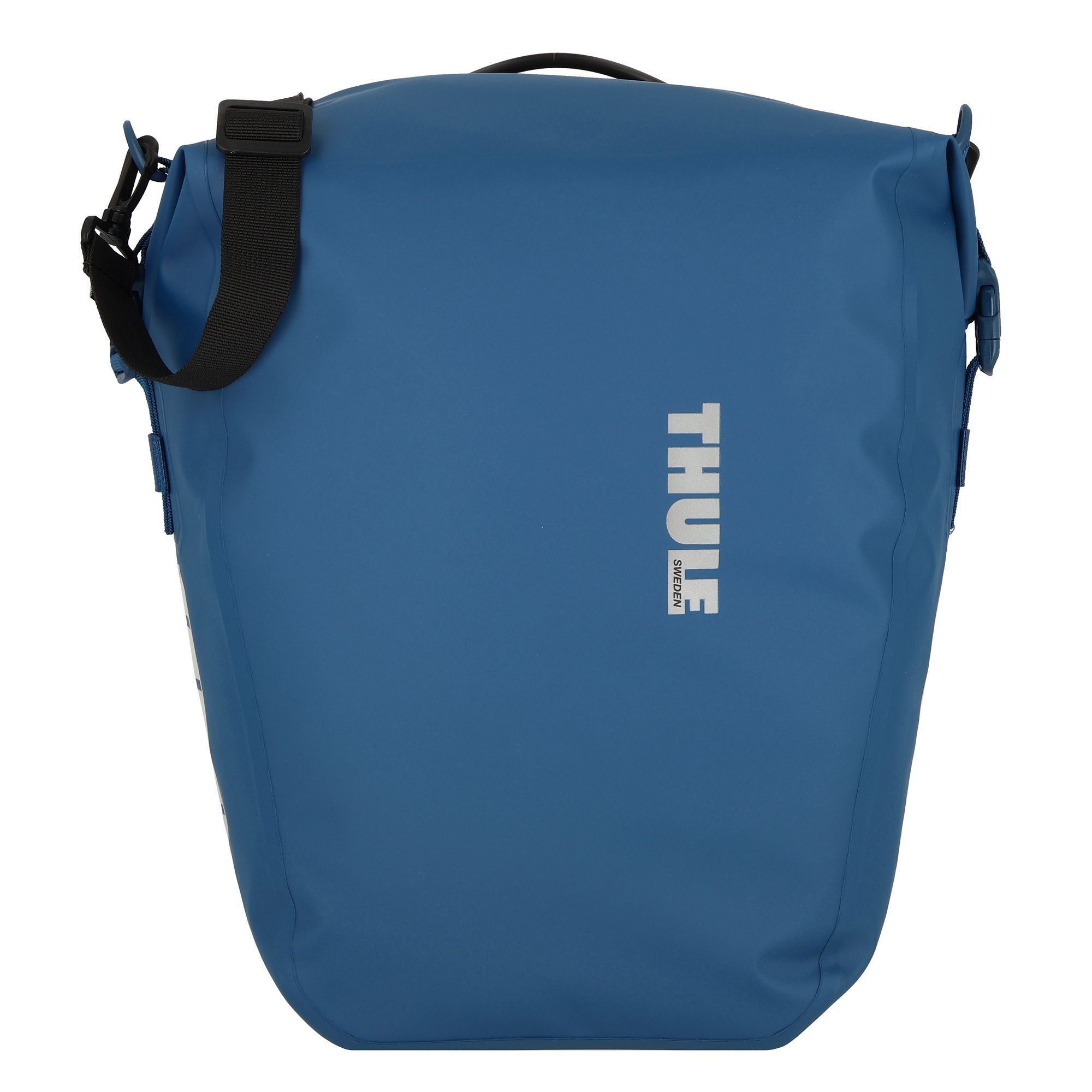 Thule Fahrradtasche Shield, Nylon