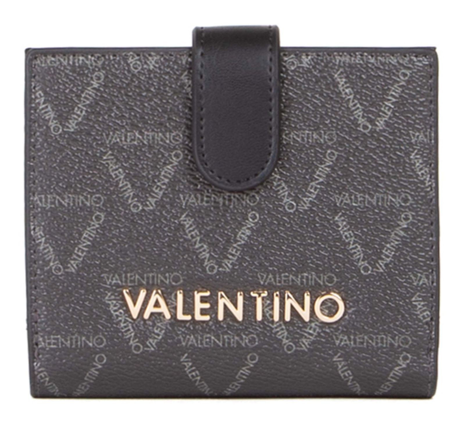 VALENTINO BAGS Geldbörse Wallet günstig online kaufen