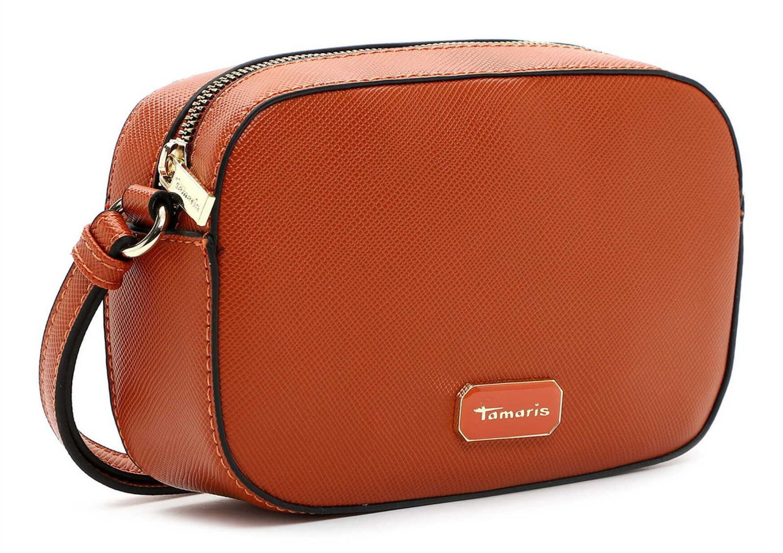 Tamaris Umhängetasche Crossbody Bag