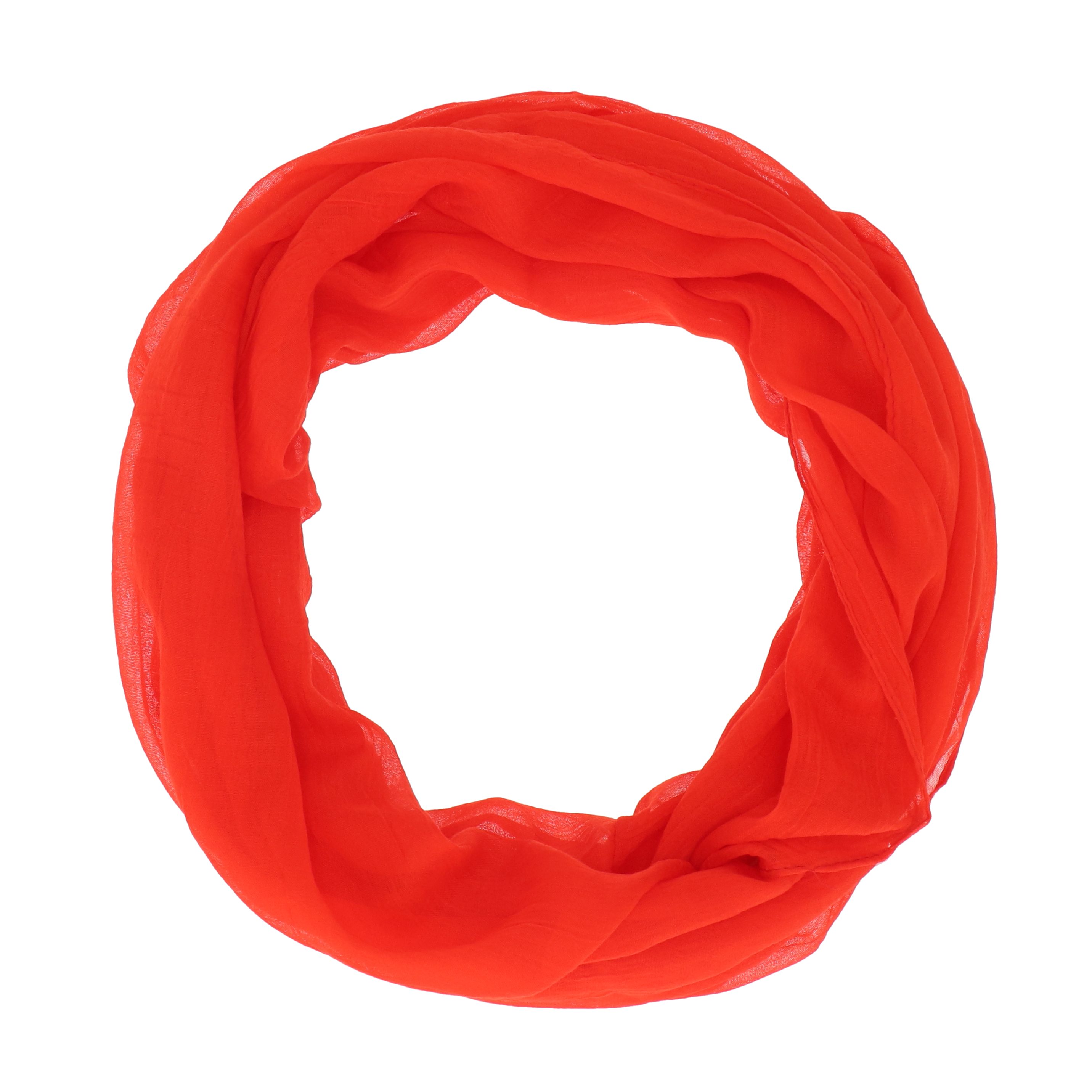 Loop Loopschal Uni