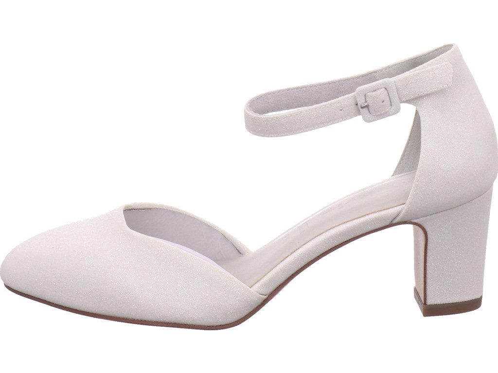 Tamaris Women Court Sho Pumps