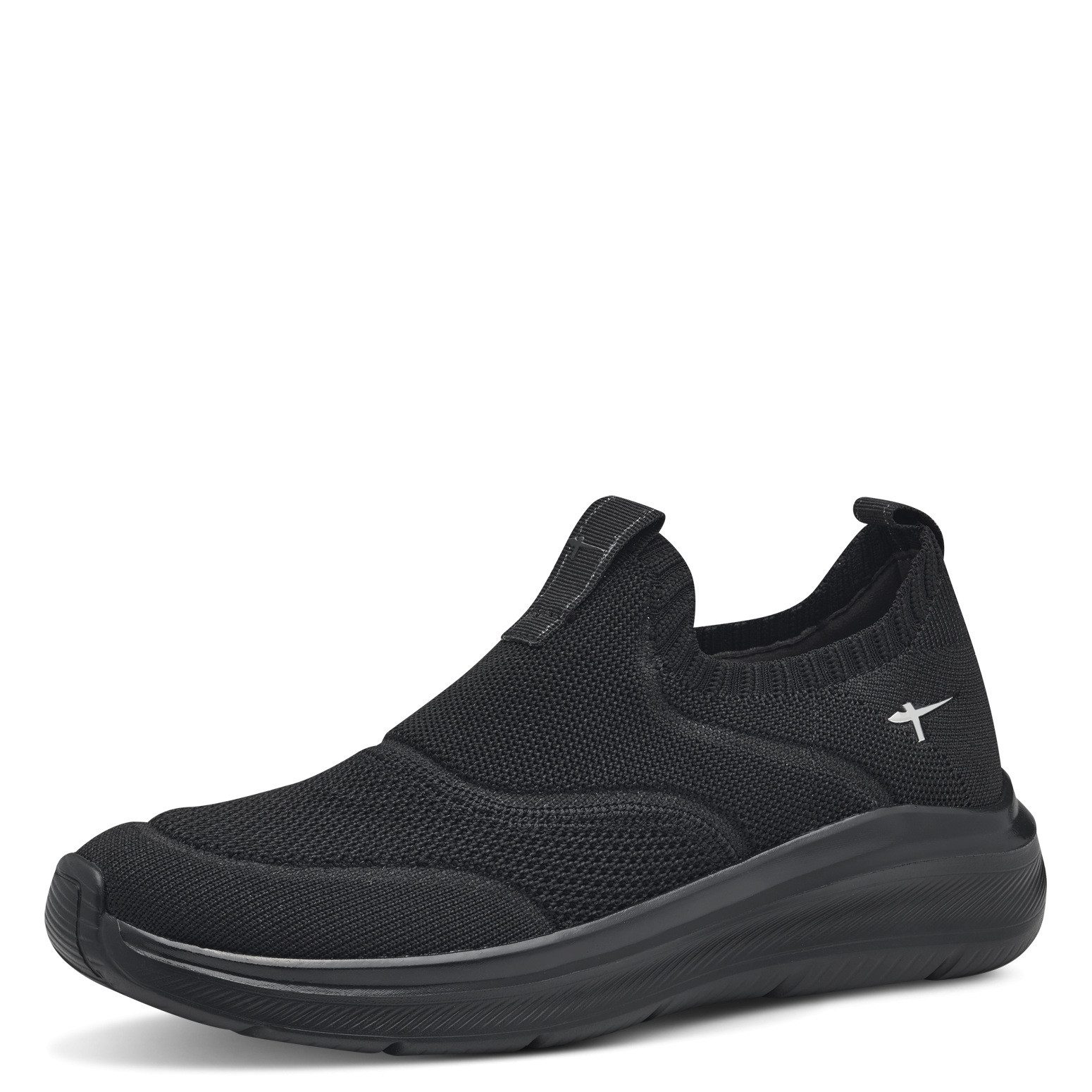 Tamaris COMFORT Sneaker Sneaker günstig online kaufen