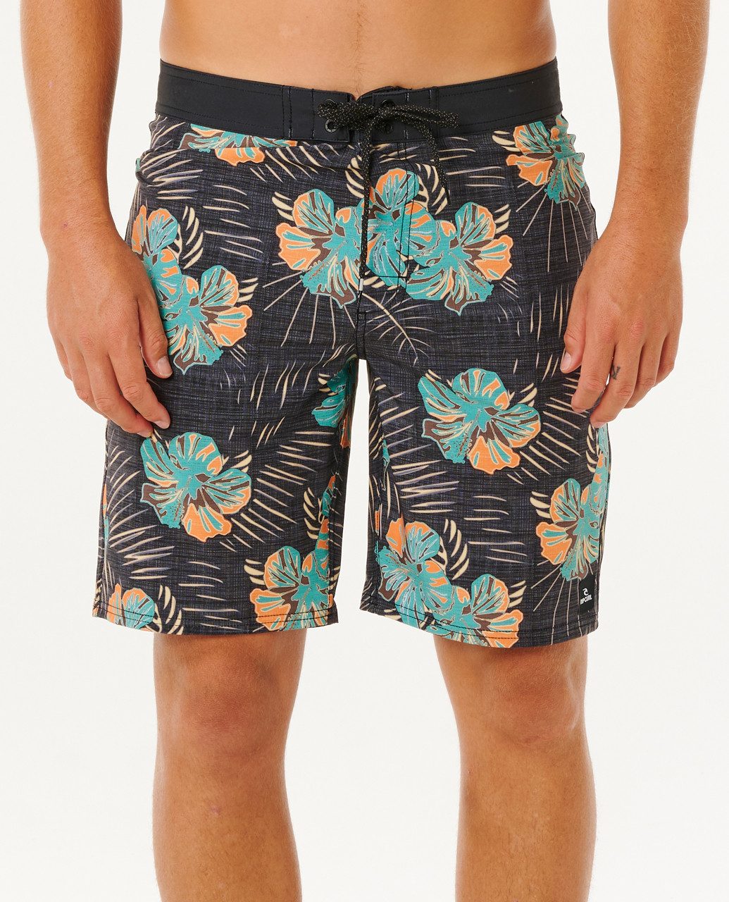 Rip Curl Boardshorts Rip Curl Mirage North Shore Boardshort