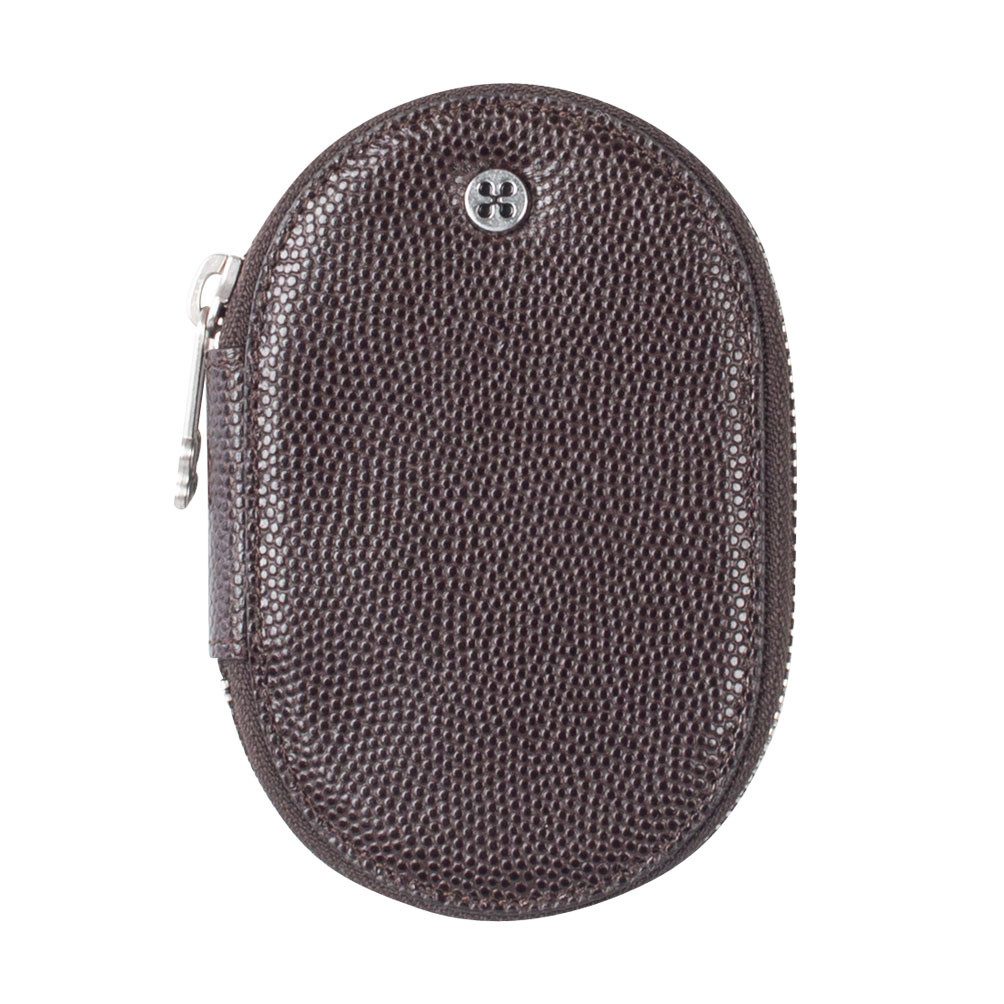 VOLKER LANG Schlüsseltasche KEYCASE, KC1 - günstig online kaufen