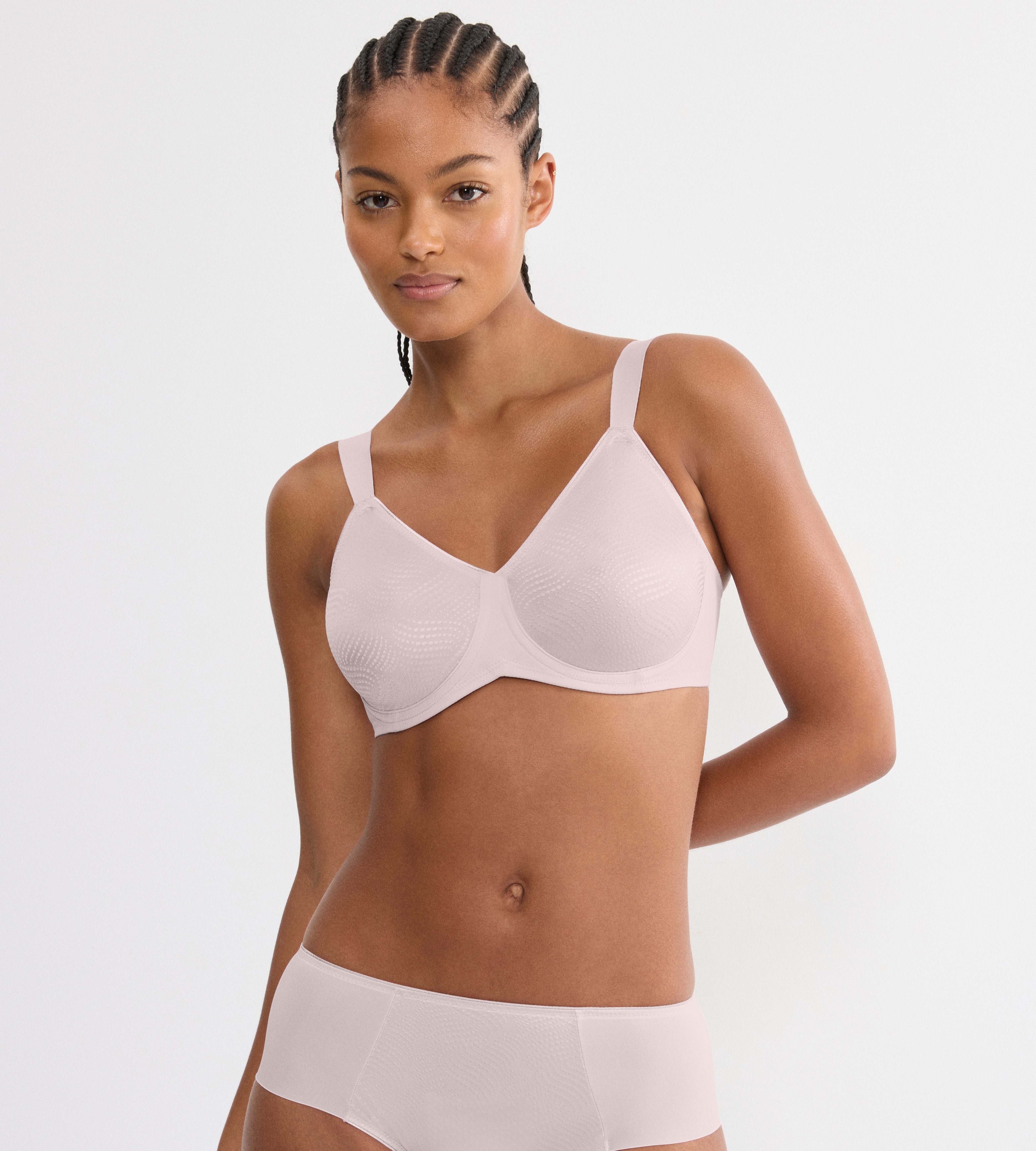 Minimizer-BH Essential Minimizer