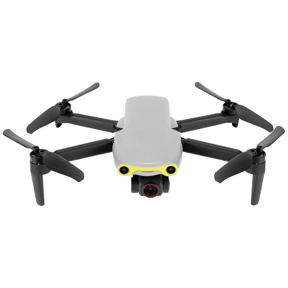 Autel Robotics Quadrocopter Quadrocopter (inkl. Kamera, Hinderniserkennung, Return to Home, Smartphone/App kompatibel, Wegpunkt-Navigation, Objektverfolgung, Bildstabilisierung)