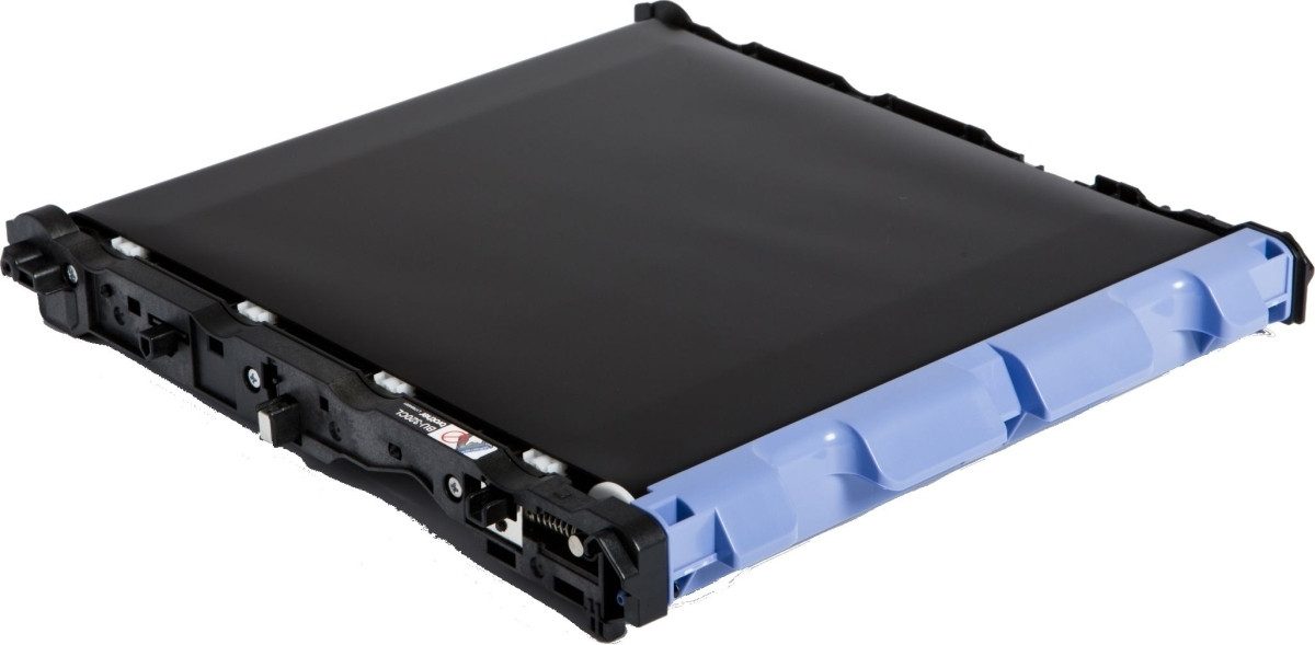 Tonerpatrone Transfereinheit Brother BU-320CL (ca. 50000 Seiten).
