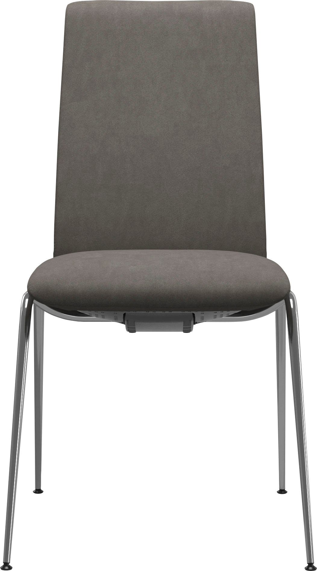 Stressless® Polsterstuhl Laurel, Low Back, Größe günstig online kaufen