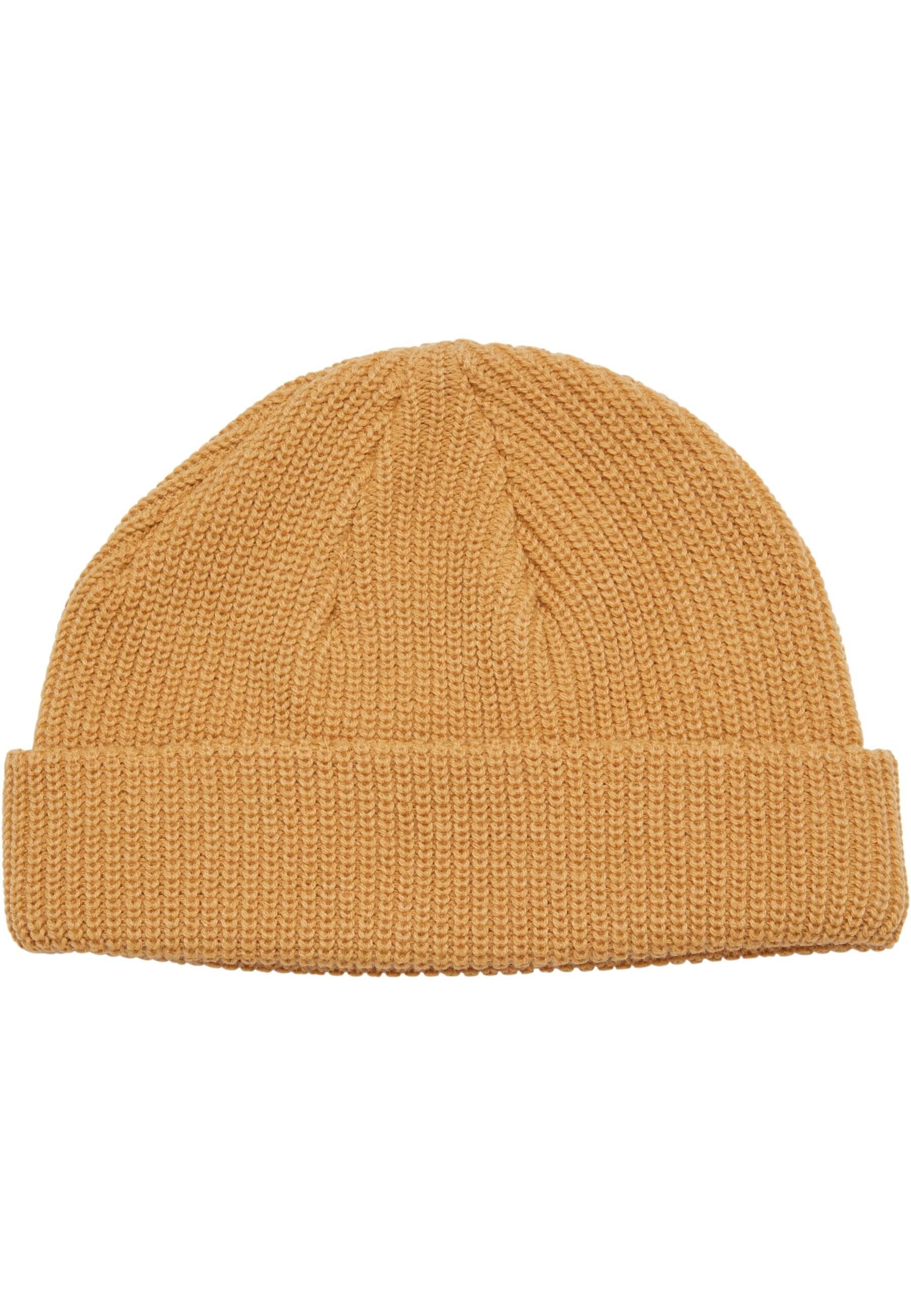 Karl Kani Beanie Karl Kani Karl Kani Woven Signature Essential Fisherman Beanie (1-St)