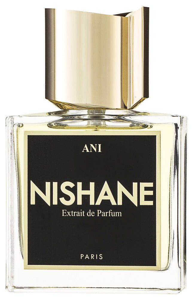 Nishane Extrait Parfum Ani Extrait de Parfum