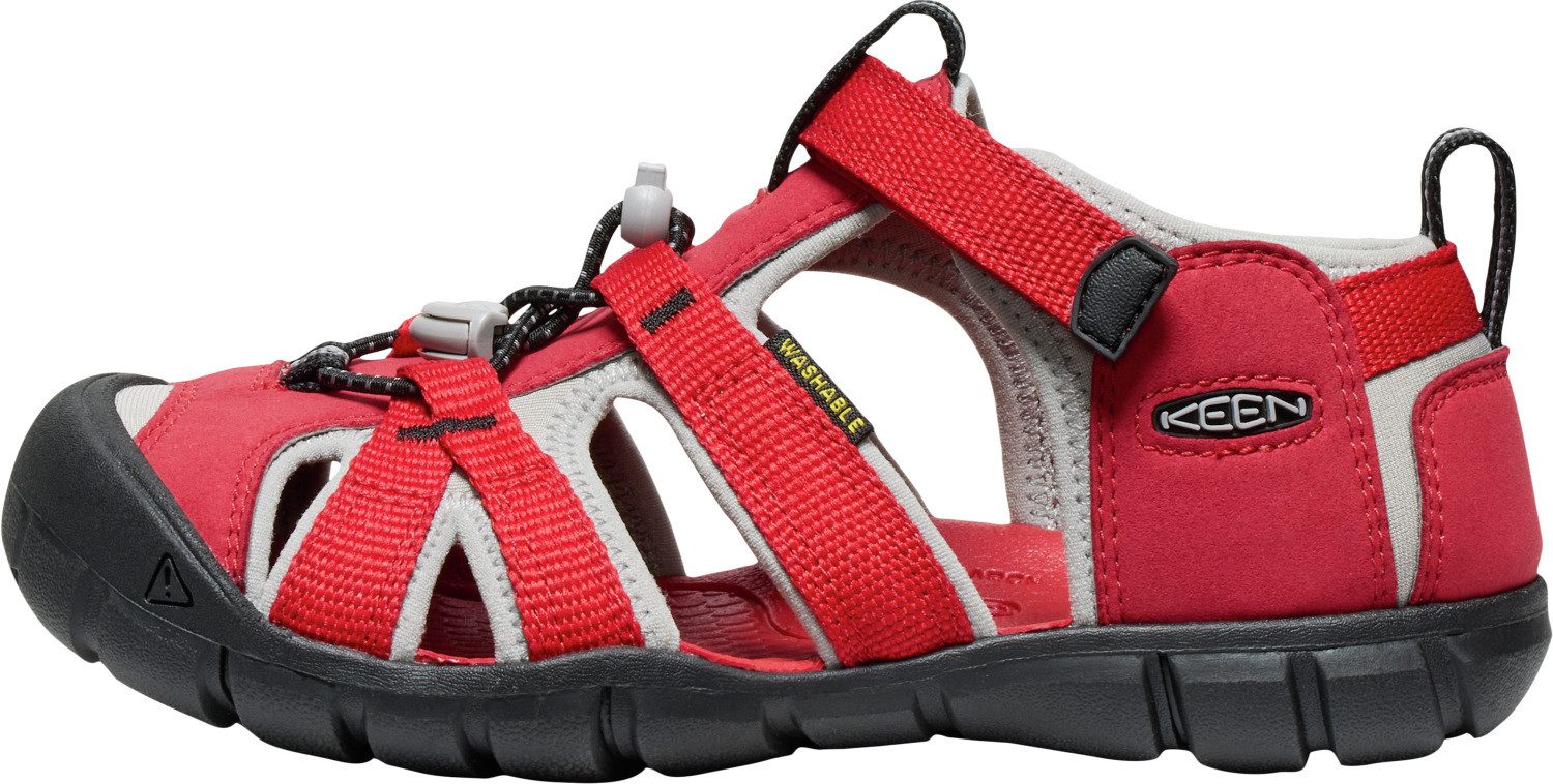 Keen SEACAMP II CNX Sandale günstig online kaufen