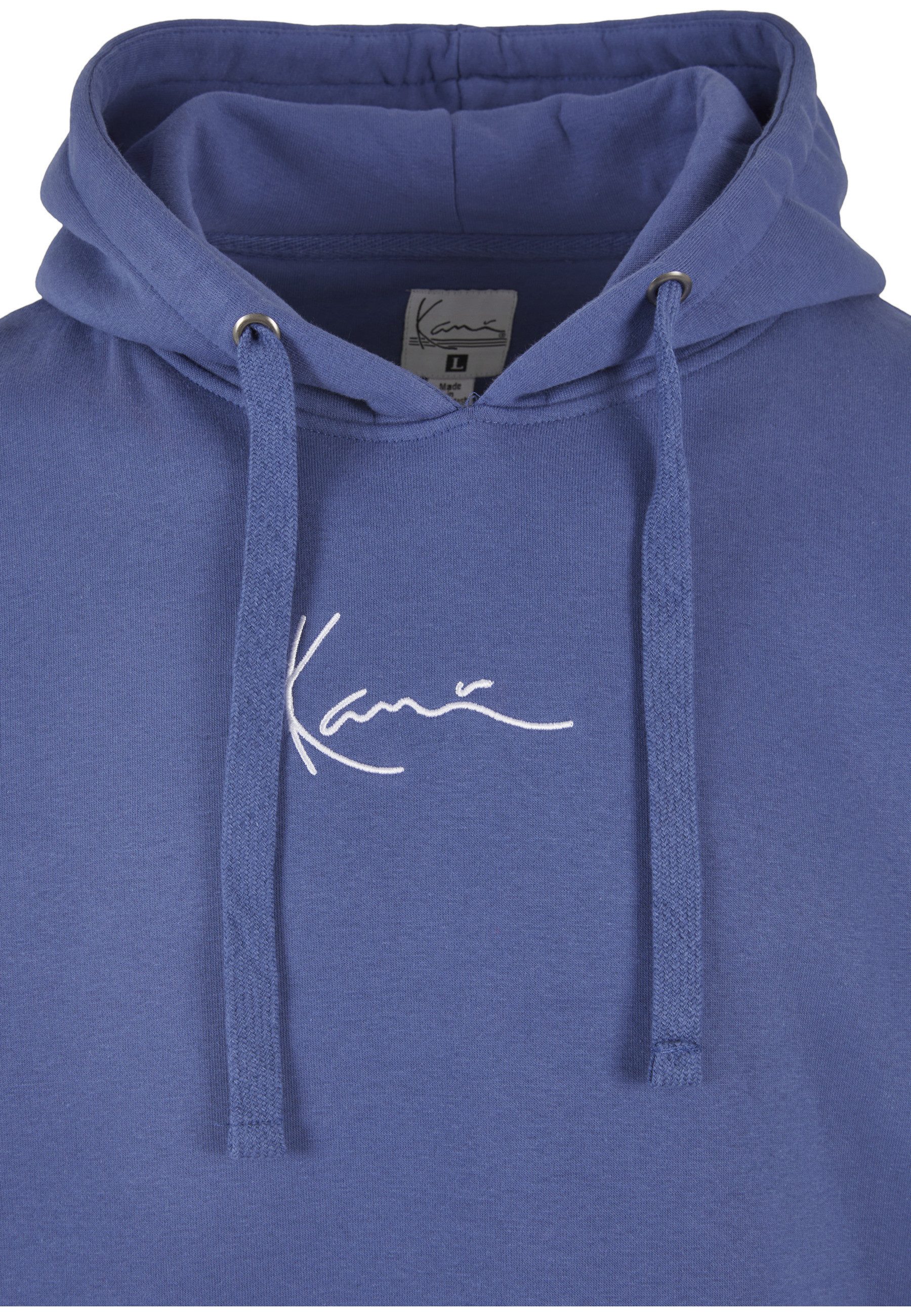 Karl Kani Kapuzenpullover Karl Kani Herren (1-tlg)