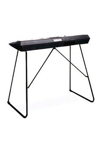 Keyboardständer L-2C