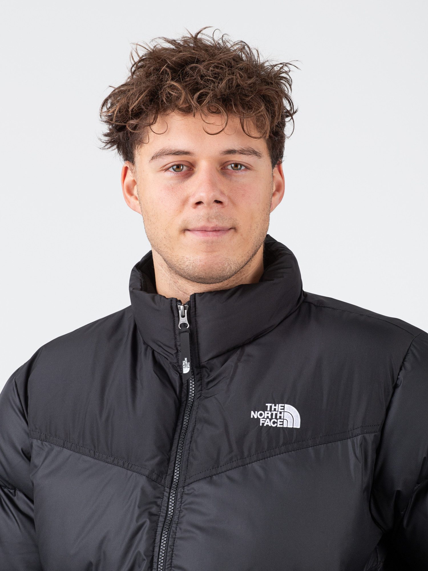 The North Face Winterjacke The North Face Saikuru