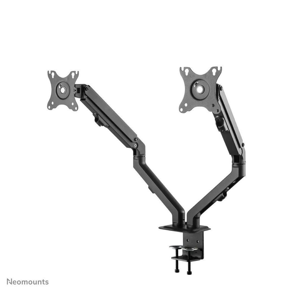 Wandhalterung Neomounts FPMA-D650D