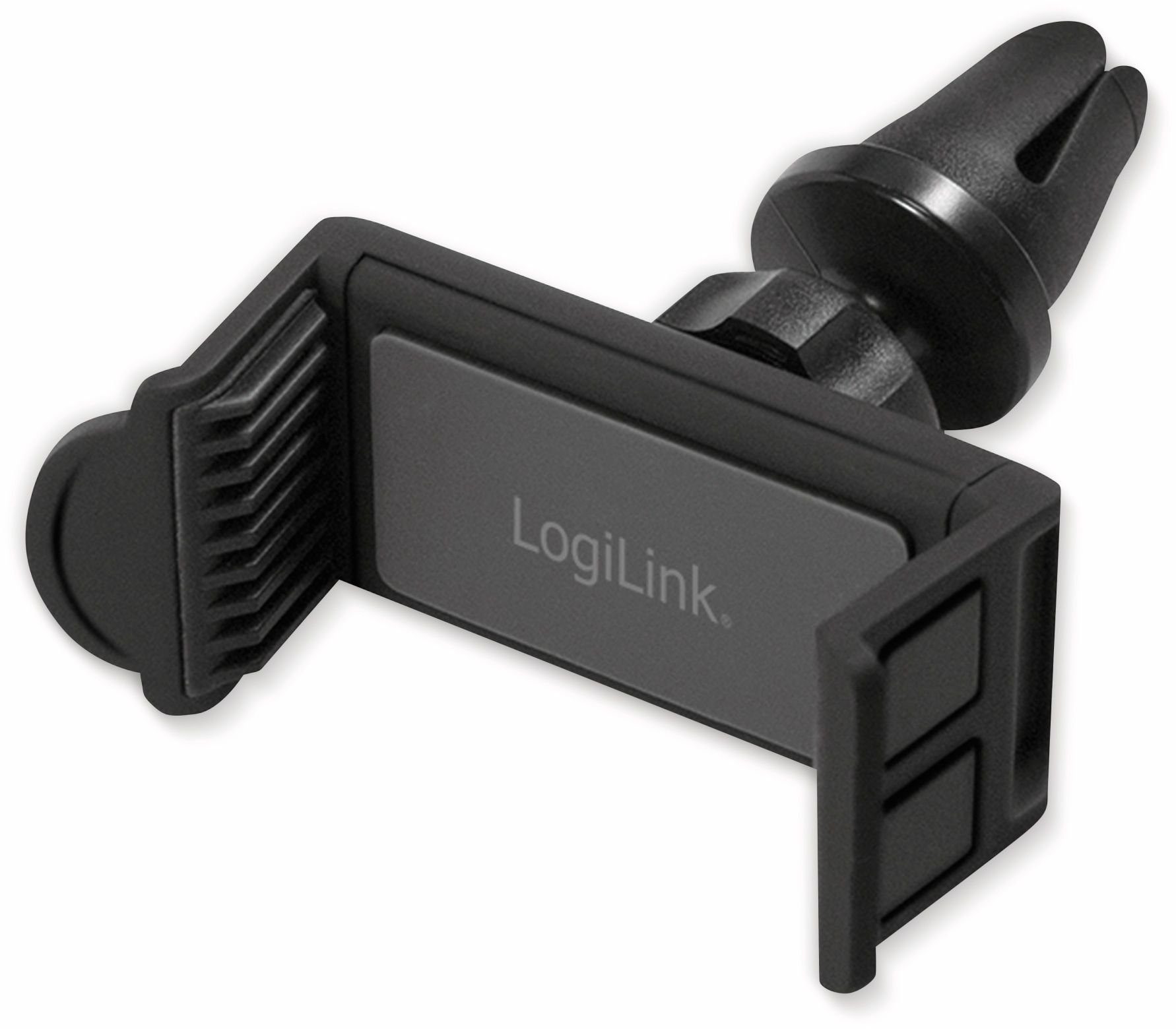 LogiLink Handytasche LOGILINK Smartphone-Halter AA0113, für