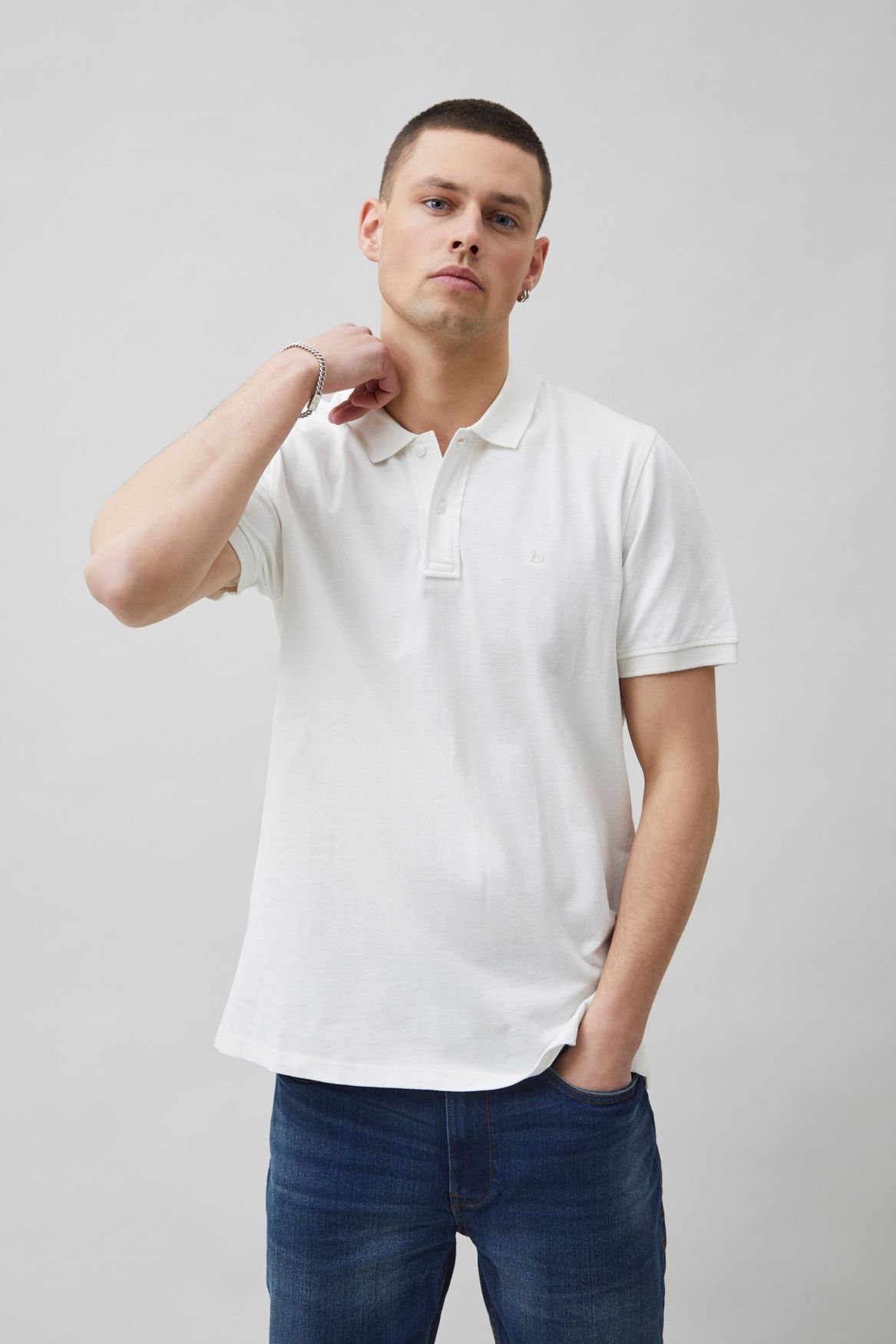 Poloshirt
