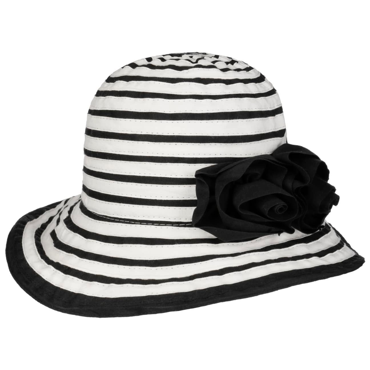 McBurn Sonnenhut günstig online kaufen