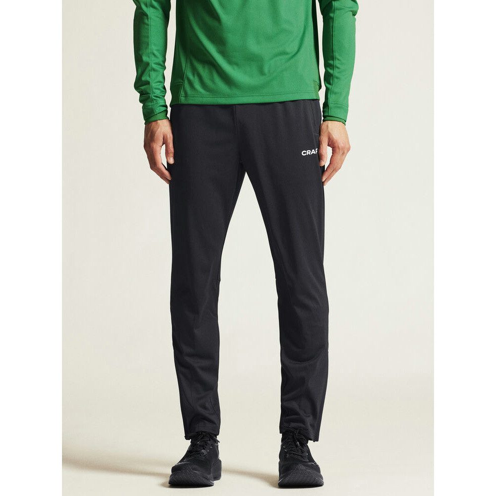 Craft Trainingshose Craft Herren Trainingshose EVOLVE 2.0 PANTS M 1914759