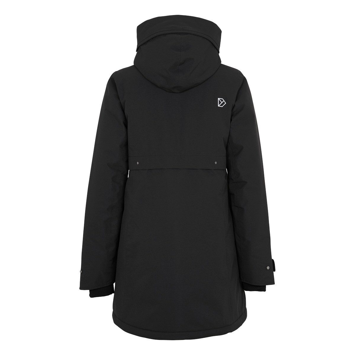 Didriksons Funktionsparka Didriksons Helle Women's Parka günstig online kaufen