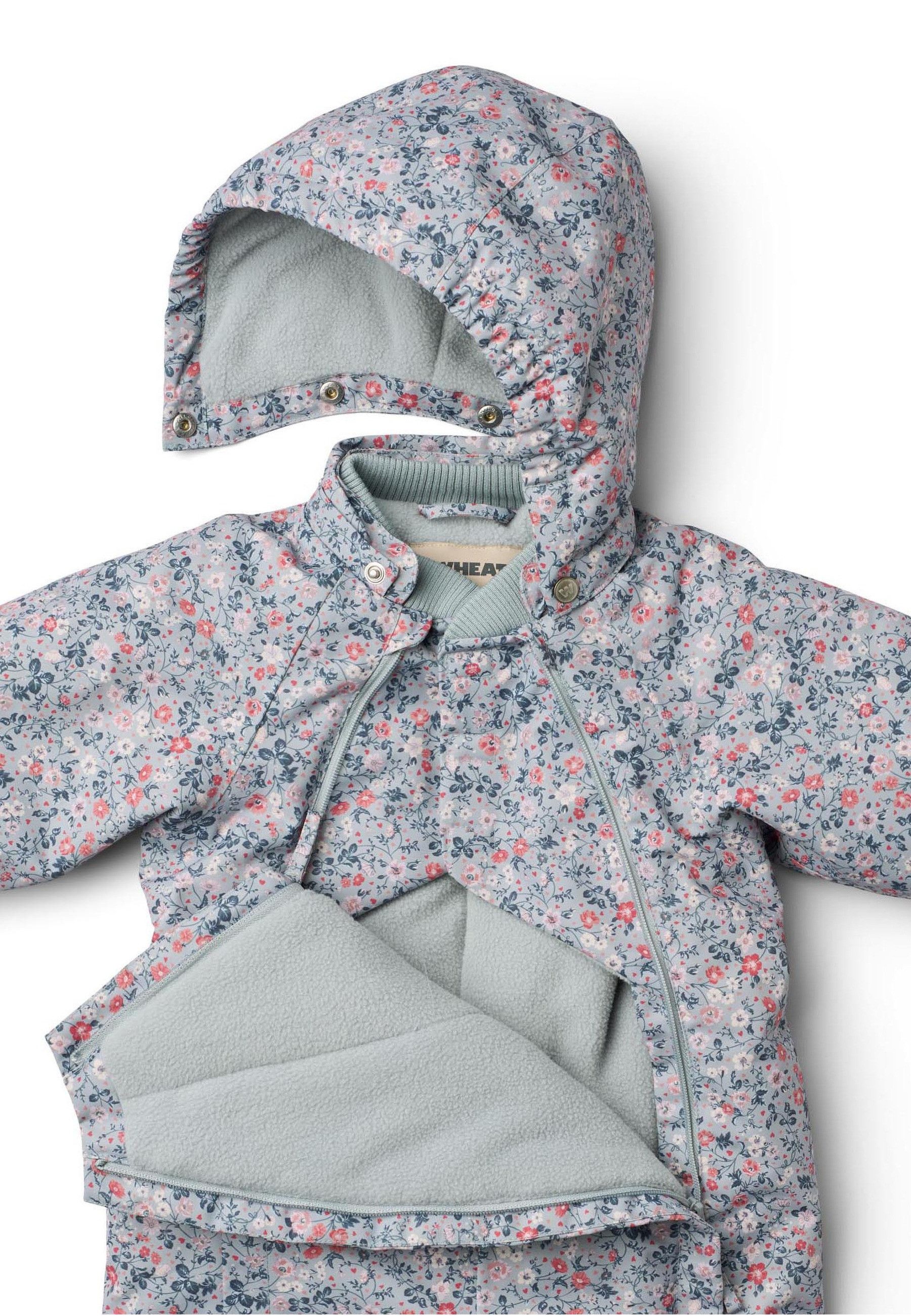 WHEAT Jumpsuit WHEAT Snowsuit Adi