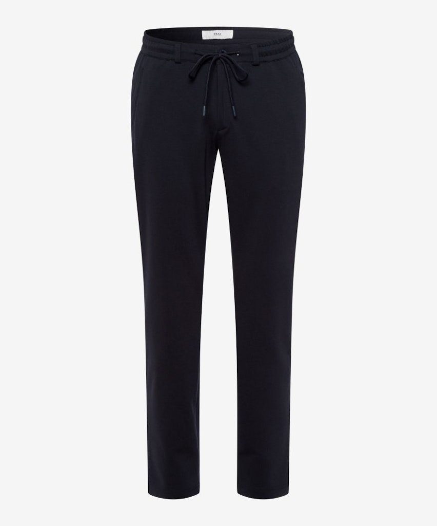 Stoffhose STYLE.PHIL K