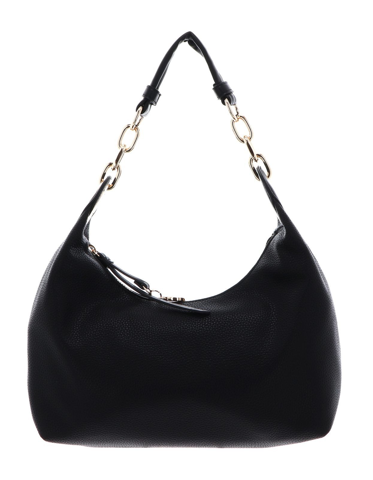 Liu Jo Schultertasche ECS Hobo Bag